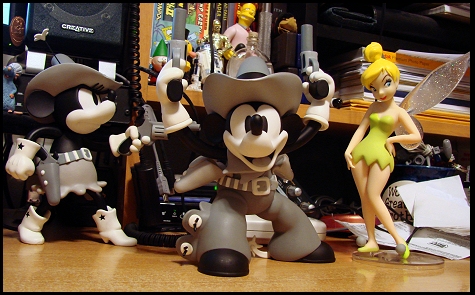 weekendpicks200828-26.jpg