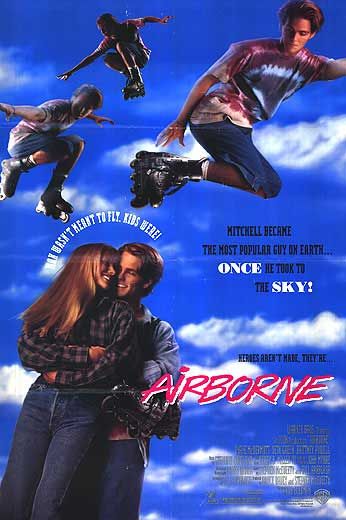 airborne.jpg