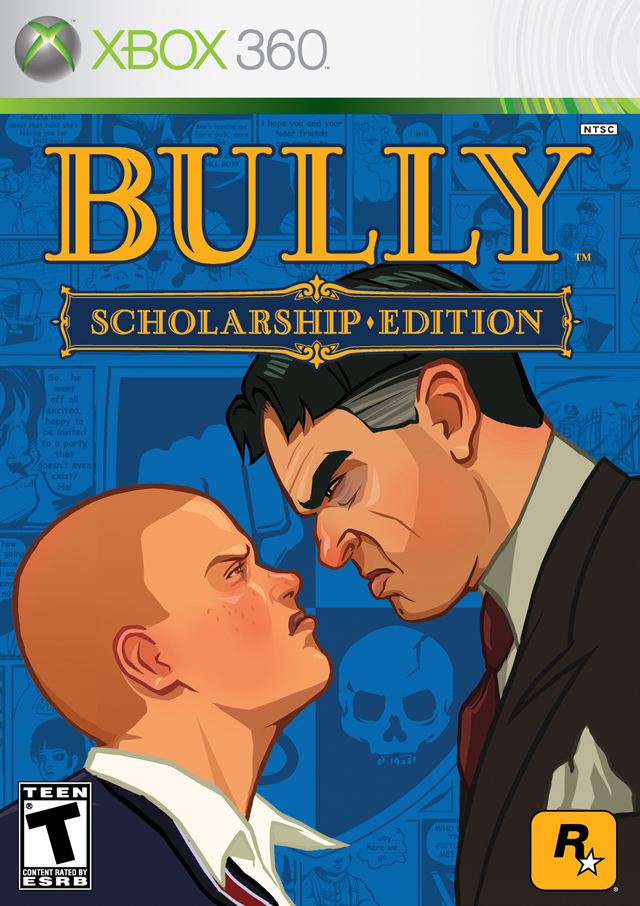 bully.jpg