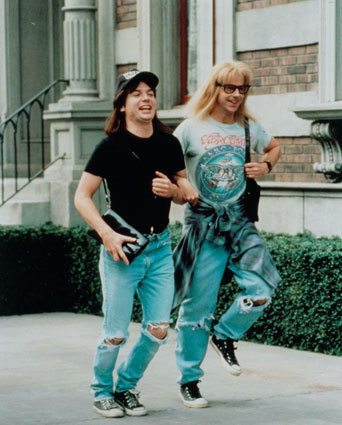 danacarvey_waynesworld.jpg