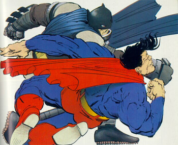 COMics & Comics 31208-dk2