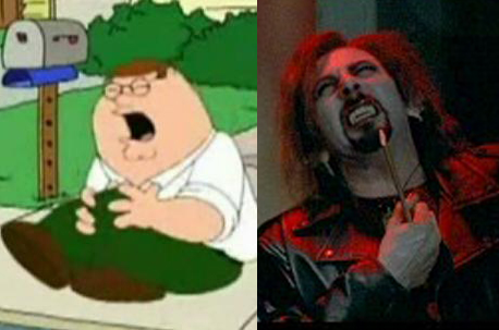 familyguybuffy.jpg