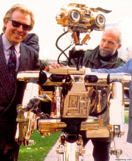 johnny5gold.jpg
