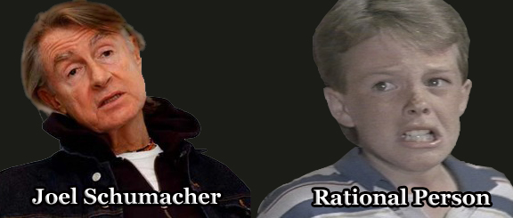jschubk6-copy.jpg