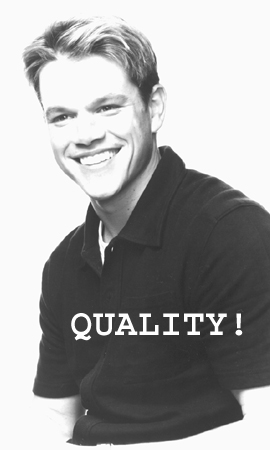 mattdamonfixed.jpg