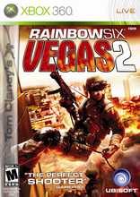 r6v2_1.jpg