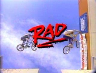 rad.jpg
