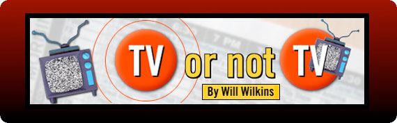 tvornottv2.jpg
