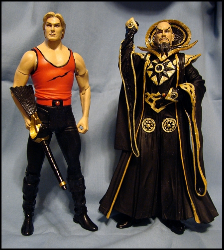 weekendpicks2008314-22.jpg