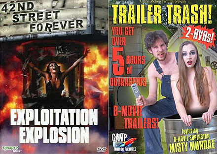 42ndstreetv3trailertrash.jpg