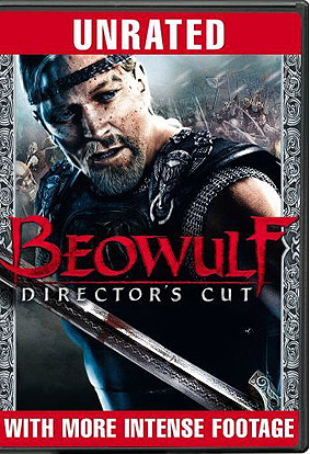 beowulfunrated.jpg