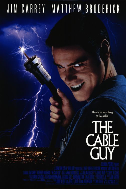 cable_guy.jpg