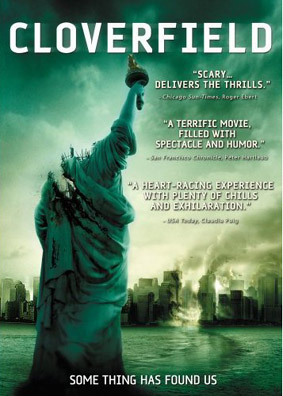 cloverfield.jpg