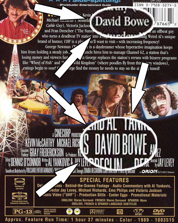 dvdback-copy.jpg