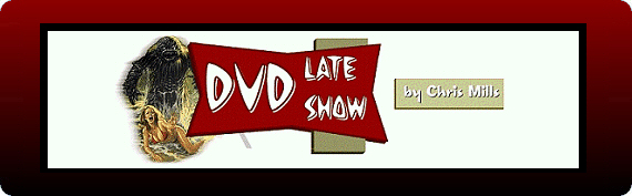 dvdlateshow.jpg