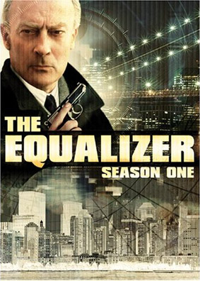 equalizers1.jpg