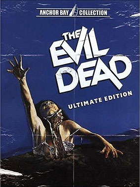 evildeadultimate.jpg