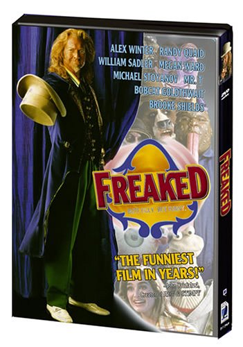 freaked_dvd_cover.jpg