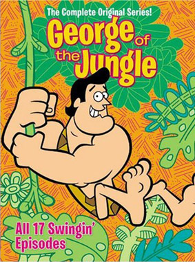 georgejungletoon.jpg