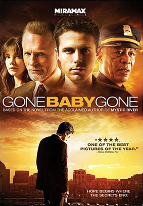 gonebabygone.jpg