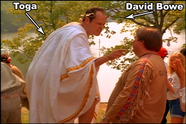 heavyweights7-copy.jpg