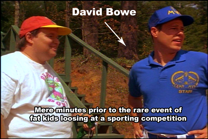 heavyweights8b.jpg