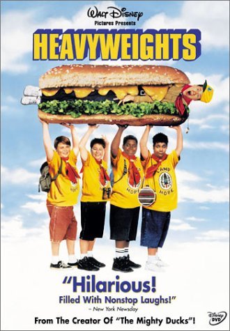 hhhdvd.jpg