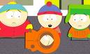 comicsandcomics4408southpark
