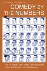 comicsandcomics4408comedybythenumbers