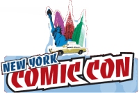 nycc.jpg