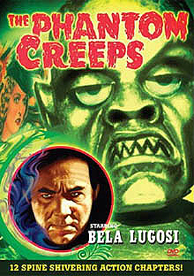 phantomcreeps.jpg