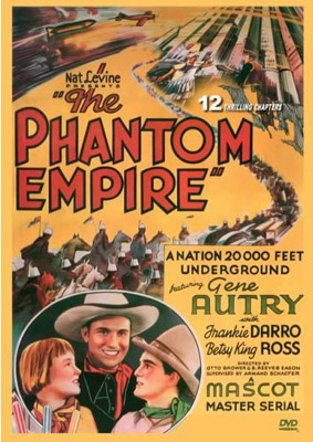 phantomempire.jpg