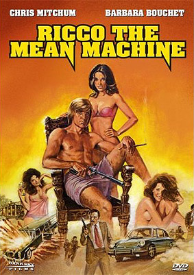 riccomeanmachine.jpg