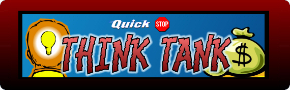 thinktankheader.jpg