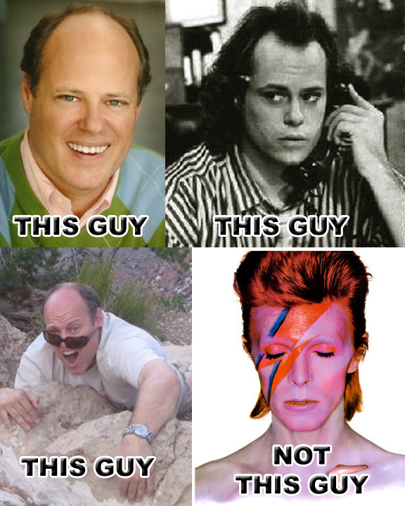 thisguy2-copy.jpg