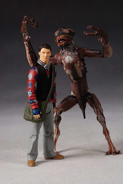 toybox_042908_1.jpg