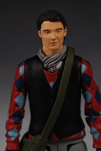 toybox_042908_3.jpg