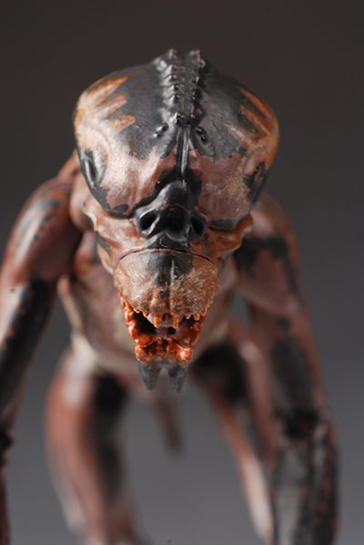 toybox_042908_4.jpg