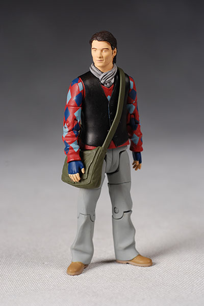 toybox_042908_5.jpg