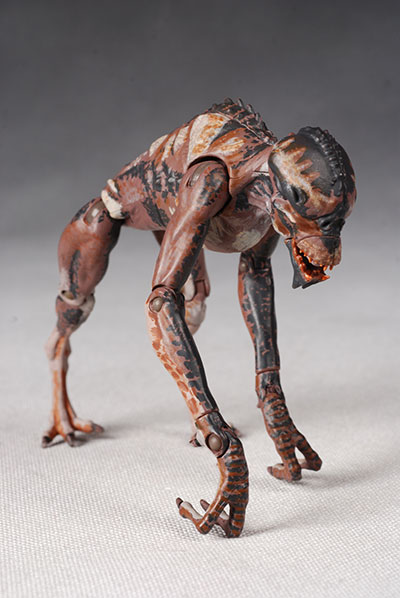 toybox_042908_6.jpg