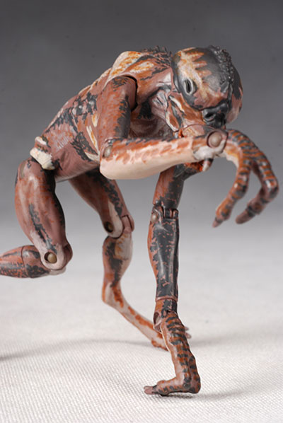 toybox_042908_7.jpg