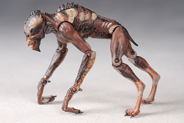 toybox_042908_9.jpg
