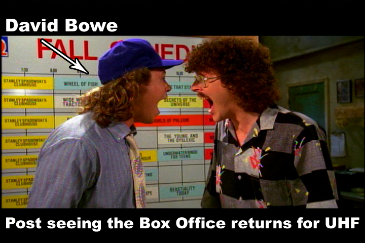 uhf11-copy.jpg