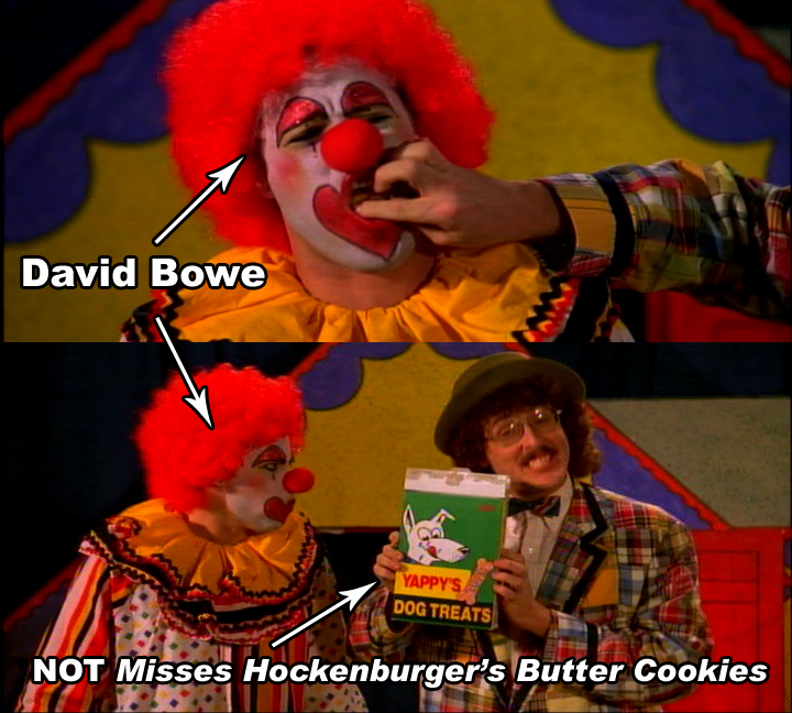 uhf6-copy.jpg