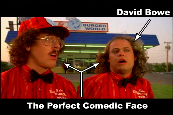 uhf7-copy.jpg