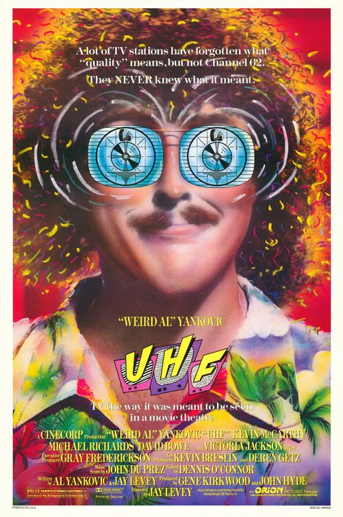 uhf_ver1.jpg