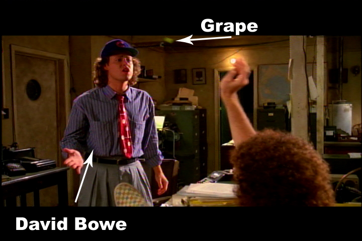 uhfgrape-copy.jpg