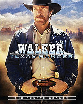 walkers4.jpg