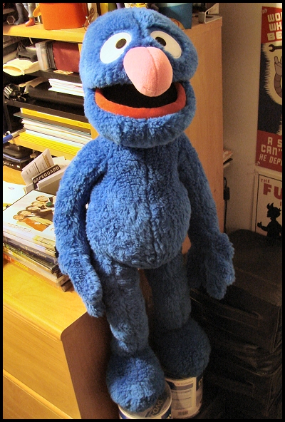weekendpicks2008411-22.jpg