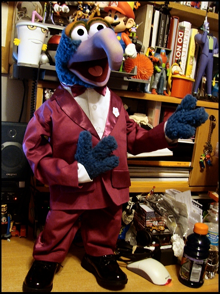 weekendpicks2008425-14.jpg